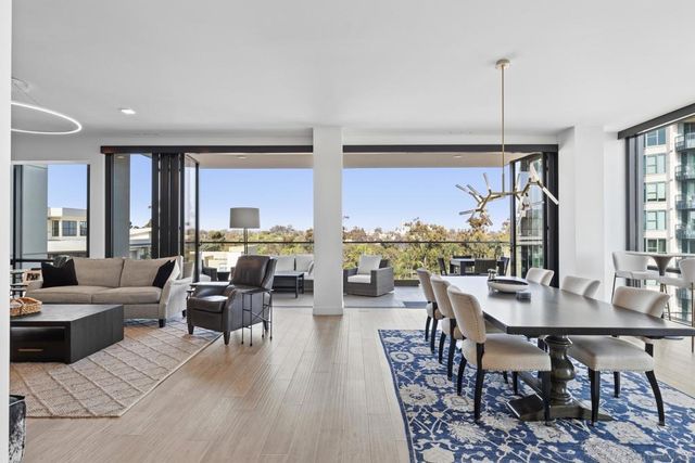 2604 5th 802, San Diego, CA 92103