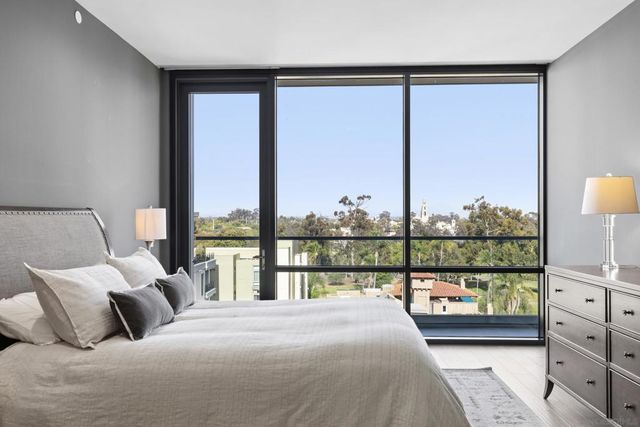2604 5th 802, San Diego, CA 92103