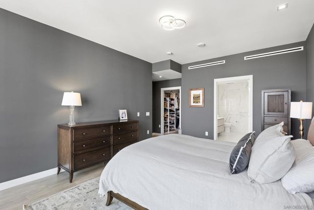 2604 5th 802, San Diego, CA 92103