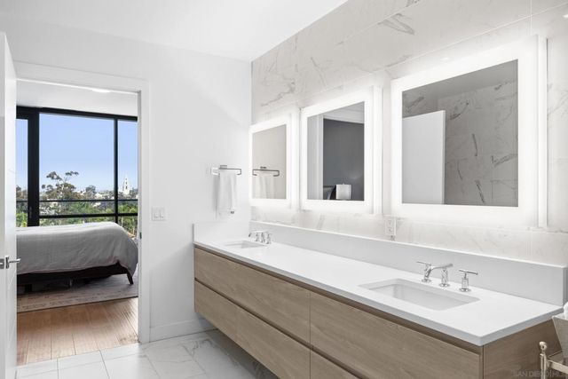 2604 5th 802, San Diego, CA 92103