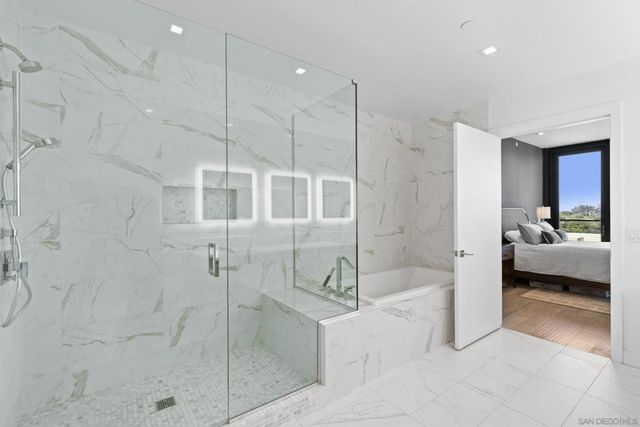 2604 5th 802, San Diego, CA 92103