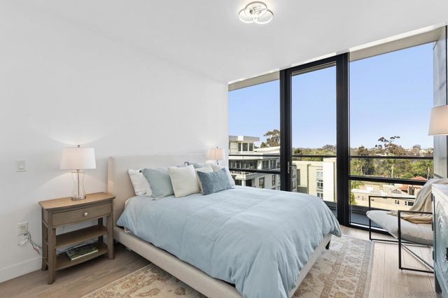 2604 5th 802, San Diego, CA 92103