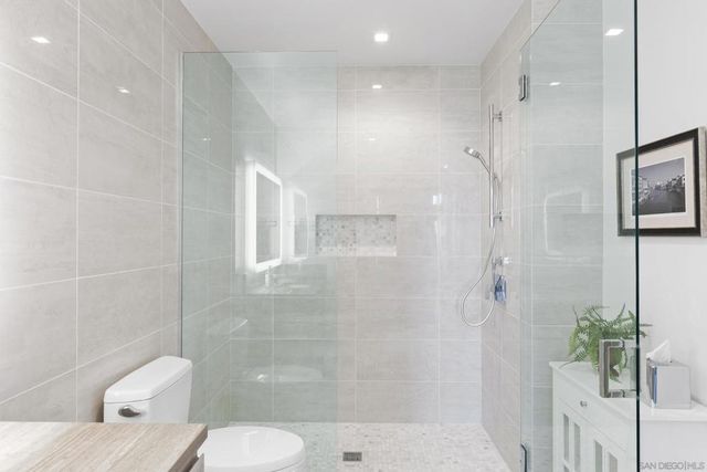 2604 5th 802, San Diego, CA 92103