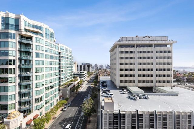 2604 5th 802, San Diego, CA 92103