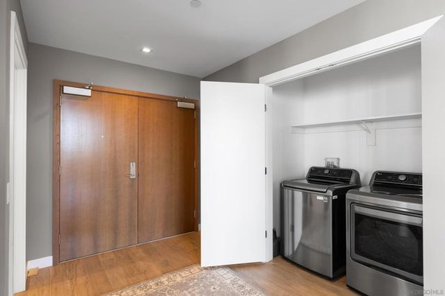 2604 5th 802, San Diego, CA 92103