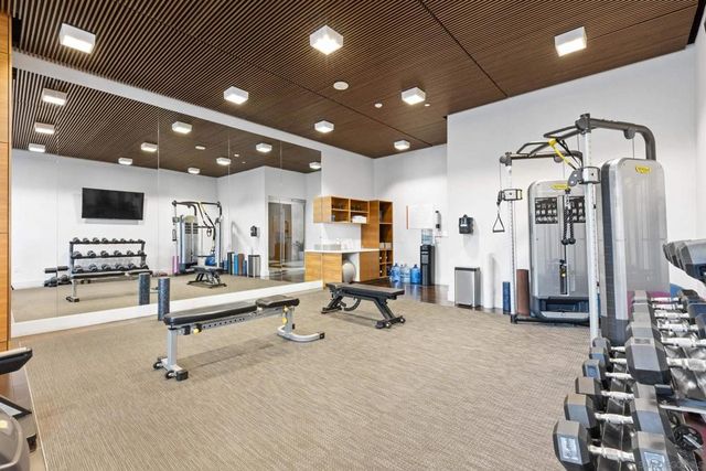 2604 5th 802, San Diego, CA 92103