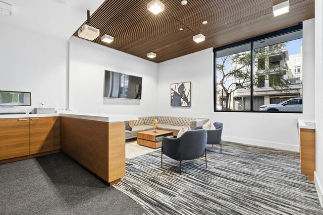 2604 5th 802, San Diego, CA 92103
