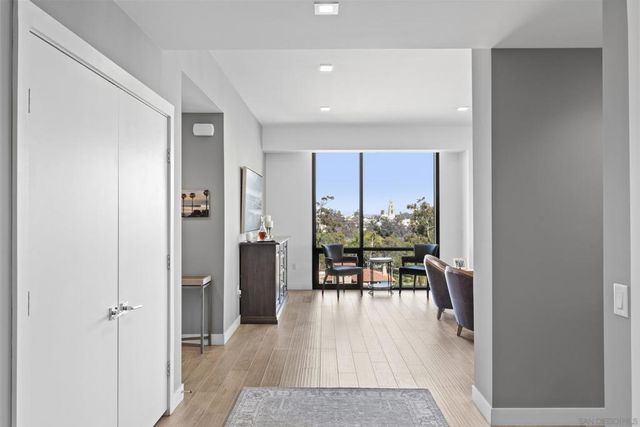 2604 5th 802, San Diego, CA 92103