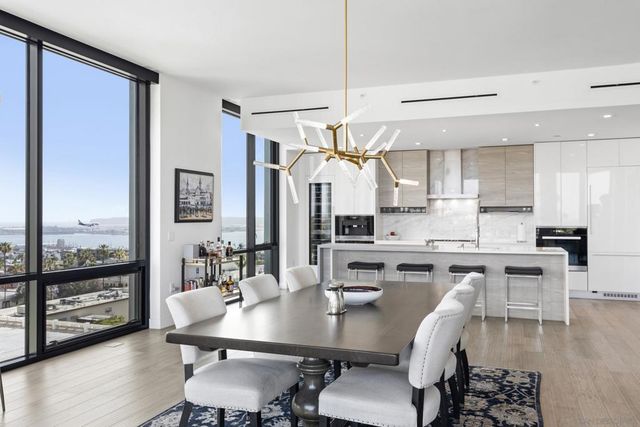 2604 5th 802, San Diego, CA 92103