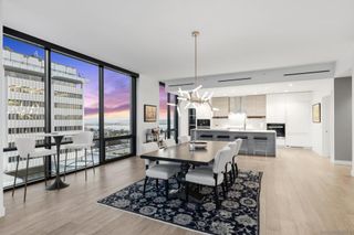 2604 5th 802, San Diego, CA 92103