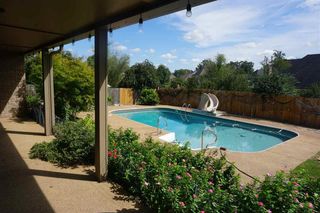 3956 STONEHILL DR, Bartlett, TN 38135