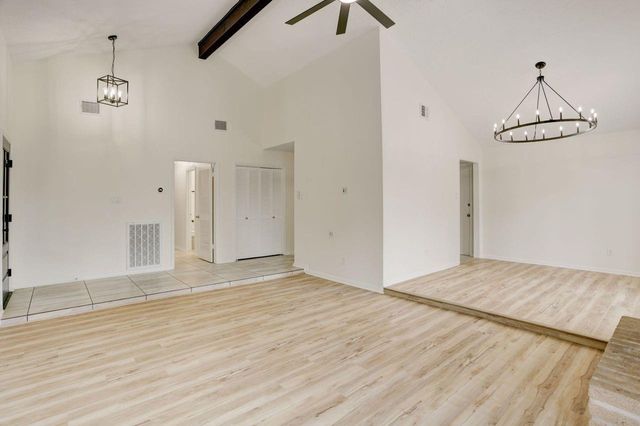 8822 Covent Garden Street, Houston, TX 77031