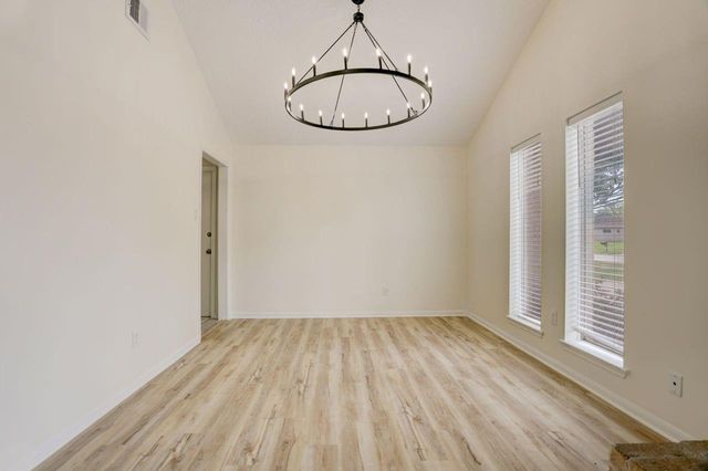 8822 Covent Garden Street, Houston, TX 77031