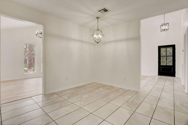 8822 Covent Garden Street, Houston, TX 77031