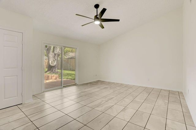 8822 Covent Garden Street, Houston, TX 77031