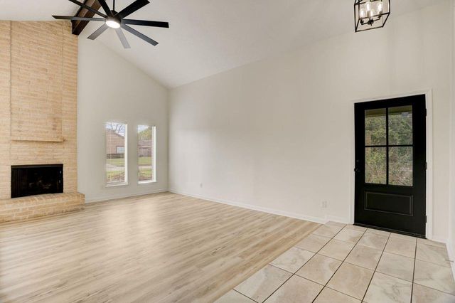 8822 Covent Garden Street, Houston, TX 77031