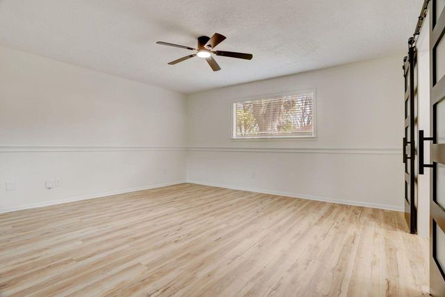 8822 Covent Garden Street, Houston, TX 77031