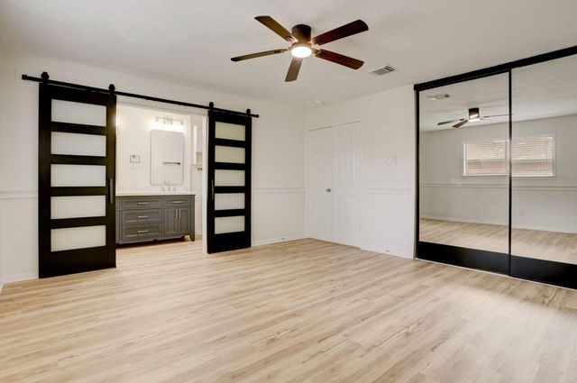 8822 Covent Garden Street, Houston, TX 77031