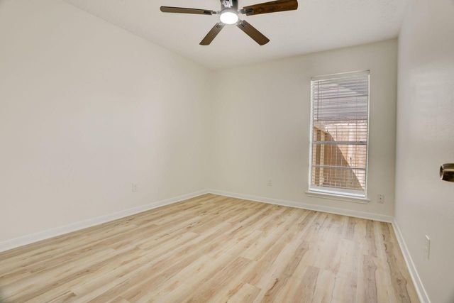 8822 Covent Garden Street, Houston, TX 77031