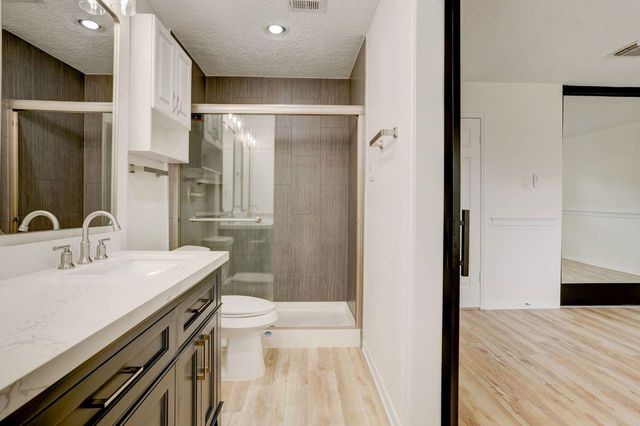 8822 Covent Garden Street, Houston, TX 77031