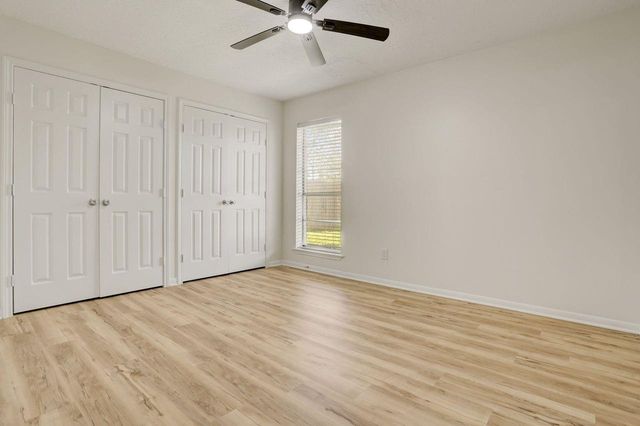 8822 Covent Garden Street, Houston, TX 77031