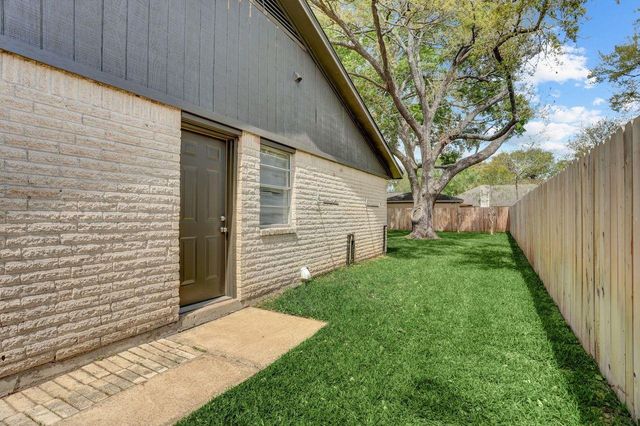 8822 Covent Garden Street, Houston, TX 77031