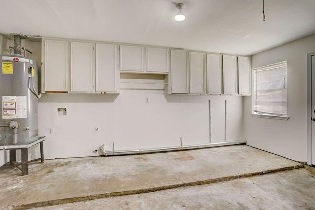 8822 Covent Garden Street, Houston, TX 77031