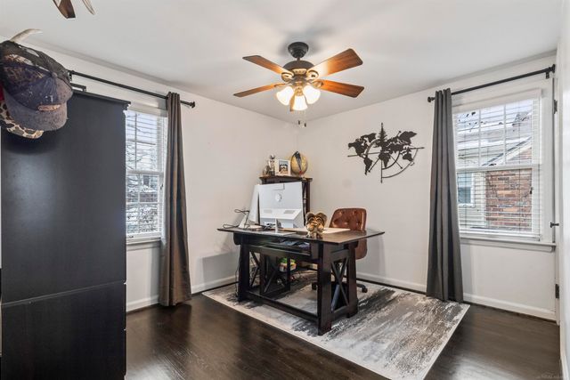 1985 Country Club Drive Drive, Grosse Pointe Woods, MI 48236