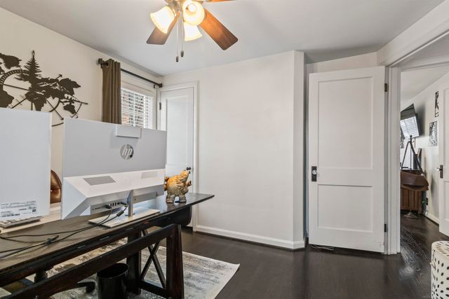 1985 Country Club Drive Drive, Grosse Pointe Woods, MI 48236