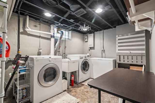 1985 Country Club Drive Drive, Grosse Pointe Woods, MI 48236