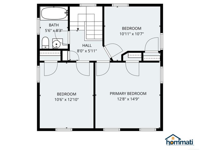 1985 Country Club Drive Drive, Grosse Pointe Woods, MI 48236