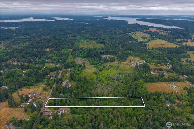 4248 Libby Road NE, Olympia, WA 98506
