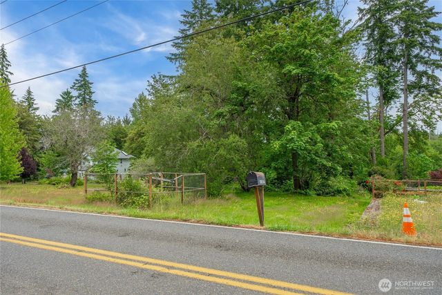 4248 Libby Road NE, Olympia, WA 98506