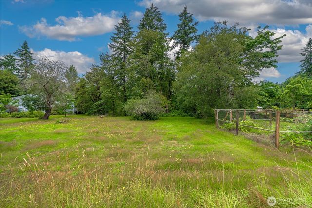 4248 Libby Road NE, Olympia, WA 98506