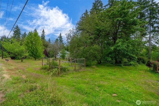 4248 Libby Road NE, Olympia, WA 98506