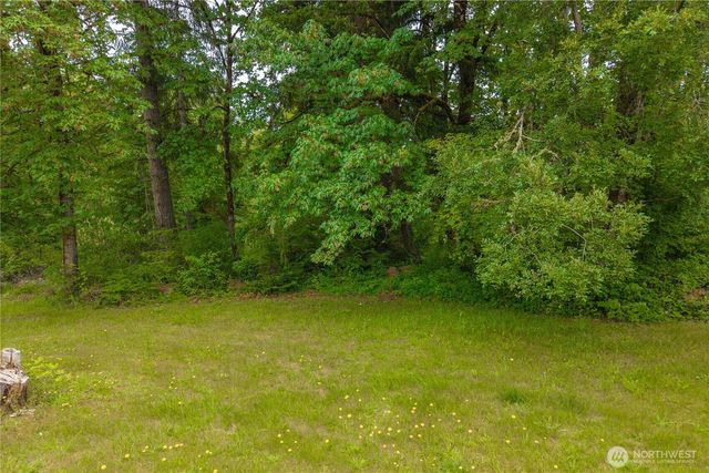 4248 Libby Road NE, Olympia, WA 98506