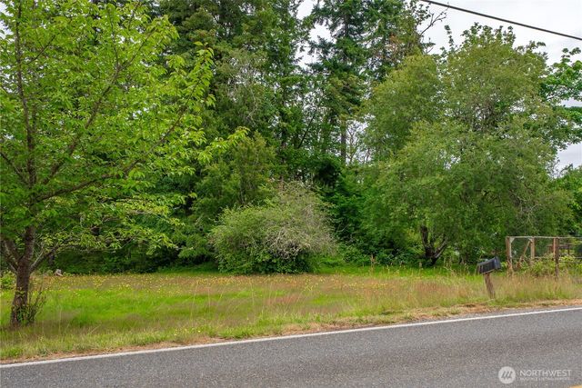 4248 Libby Road NE, Olympia, WA 98506