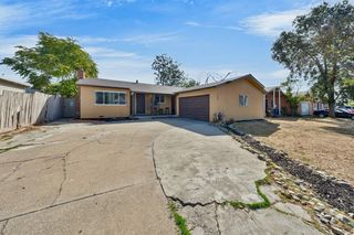 7489 24th St, Sacramento, CA 95822