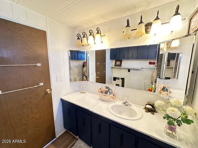 10810 N 91st Ave. -- 96, Peoria, AZ 85345