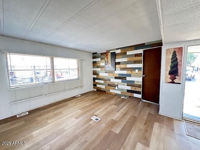 10810 N 91st Ave. -- 96, Peoria, AZ 85345