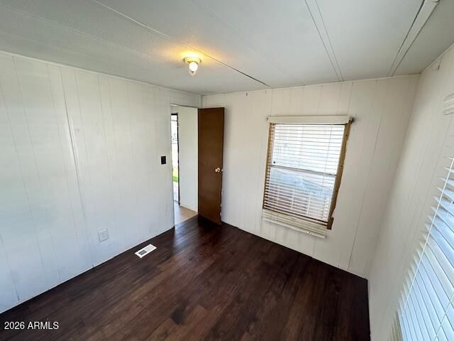 10810 N 91st Ave. -- 96, Peoria, AZ 85345