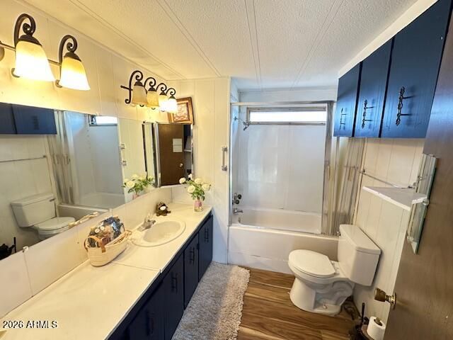 10810 N 91st Ave. -- 96, Peoria, AZ 85345