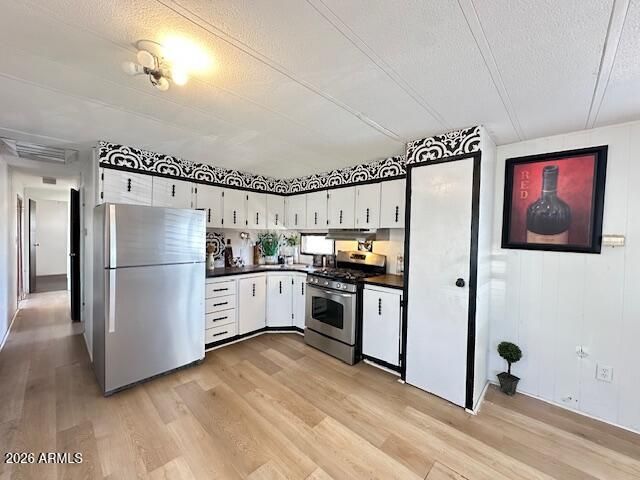 10810 N 91st Ave. -- 96, Peoria, AZ 85345