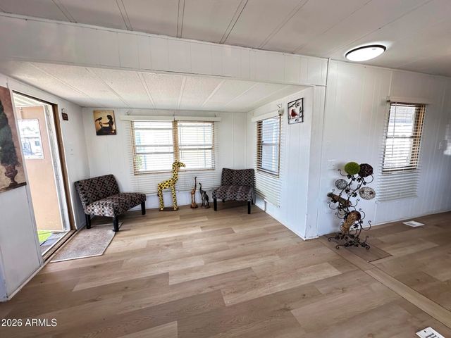 10810 N 91st Ave. -- 96, Peoria, AZ 85345