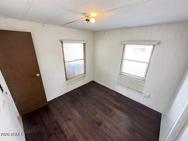 10810 N 91st Ave. -- 96, Peoria, AZ 85345