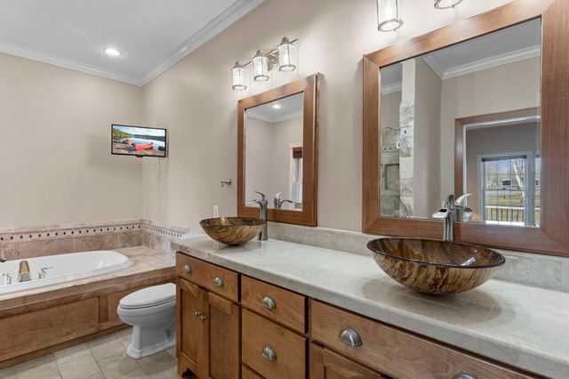 26190 Hale Court, Wyoming, MN 55092