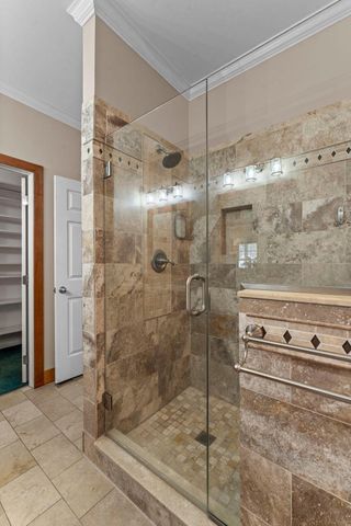 26190 Hale Court, Wyoming, MN 55092