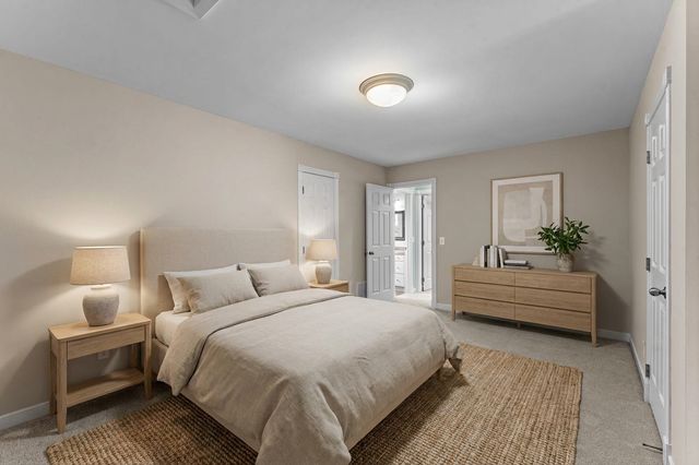 26190 Hale Court, Wyoming, MN 55092