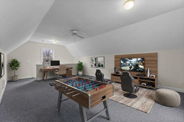 26190 Hale Court, Wyoming, MN 55092