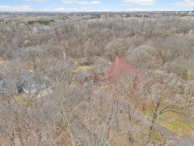 26190 Hale Court, Wyoming, MN 55092